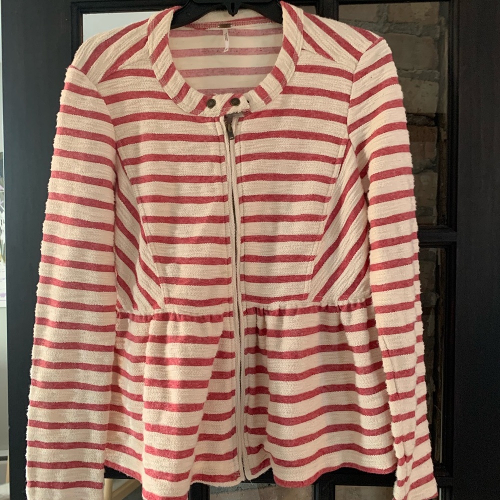 Freepeople jacket